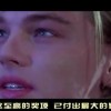 彩吧网提供3d试机号排列三试机号及3d图库！