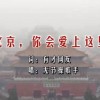 2024年香港今晚开奖结果